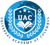 UAC Logo